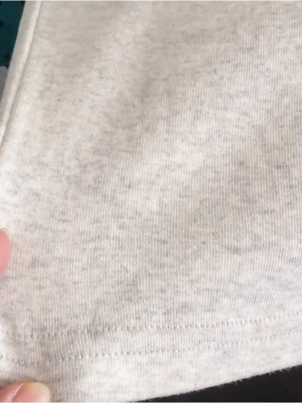 Carters two piece